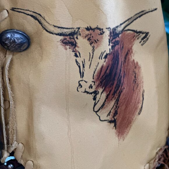 Double D Ranch Limited Edition - Picture 8 of 9